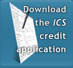 Download the ICS Credit Application