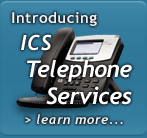 ICS Telephone Services